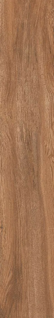 NY GK15901