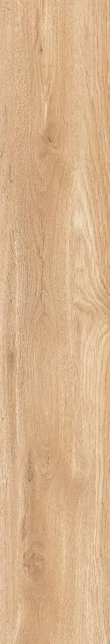 NY GK15902