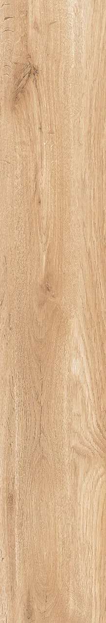 NY GK15902