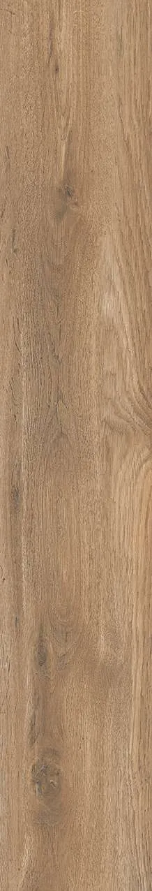 NY GK15903
