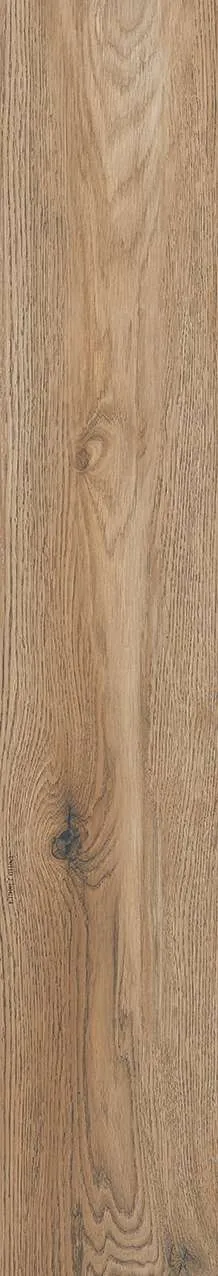 NY GK15903