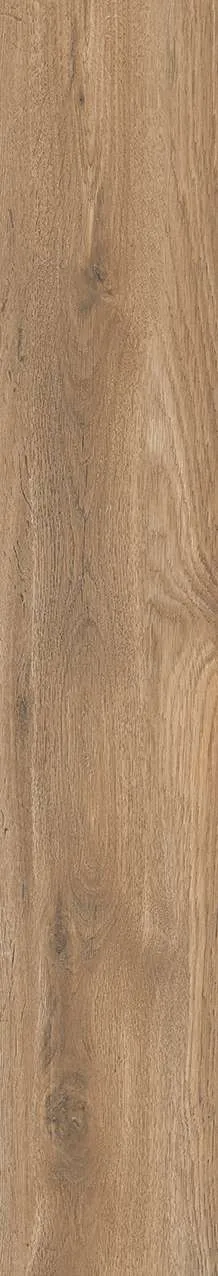 NY GK15903