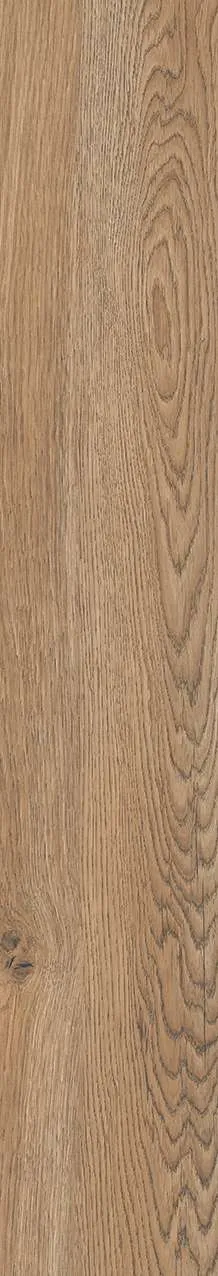 NY GK15903