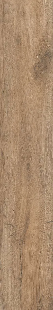 NY GK15903