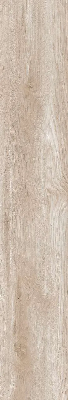 NY GK15904