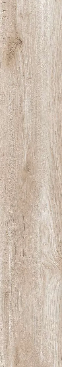 NY GK15904