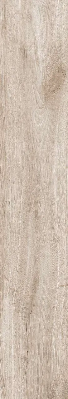 NY GK15904