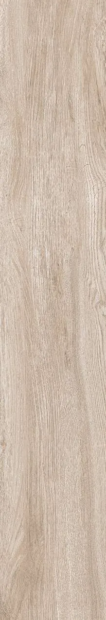 NY GK15904