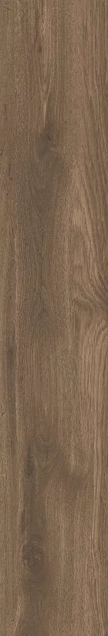 NY GK15905