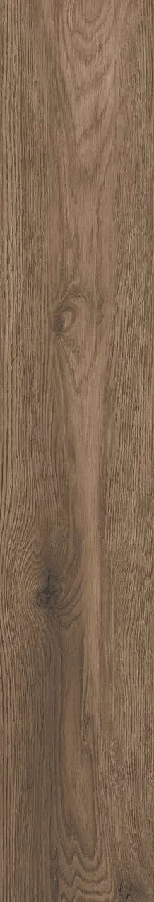 NY GK15905