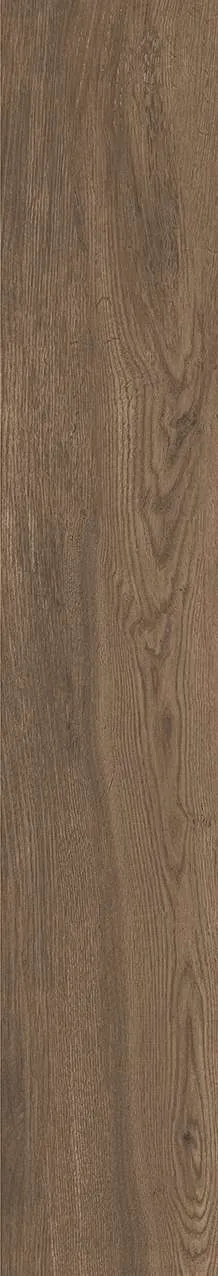 NY GK15905