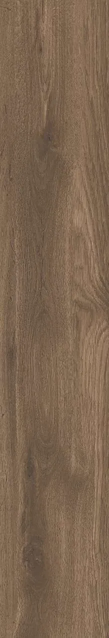 NY GK15905
