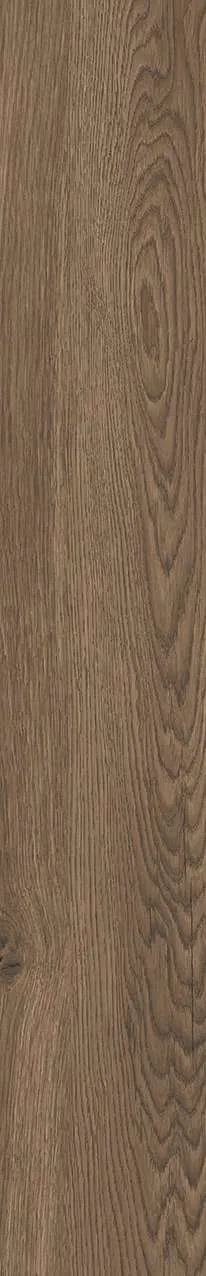 NY GK15905