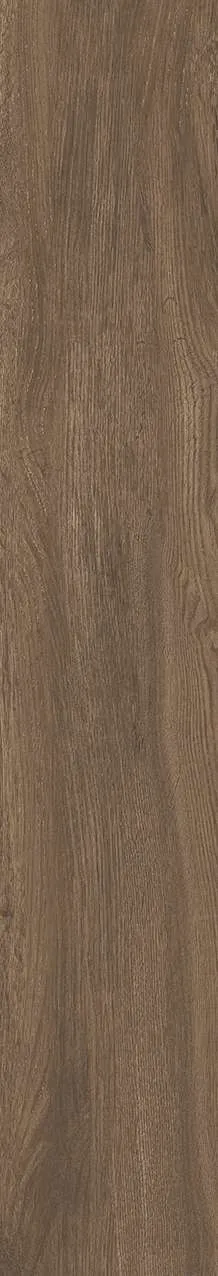 NY GK15905