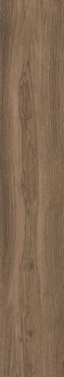 NY GK15905