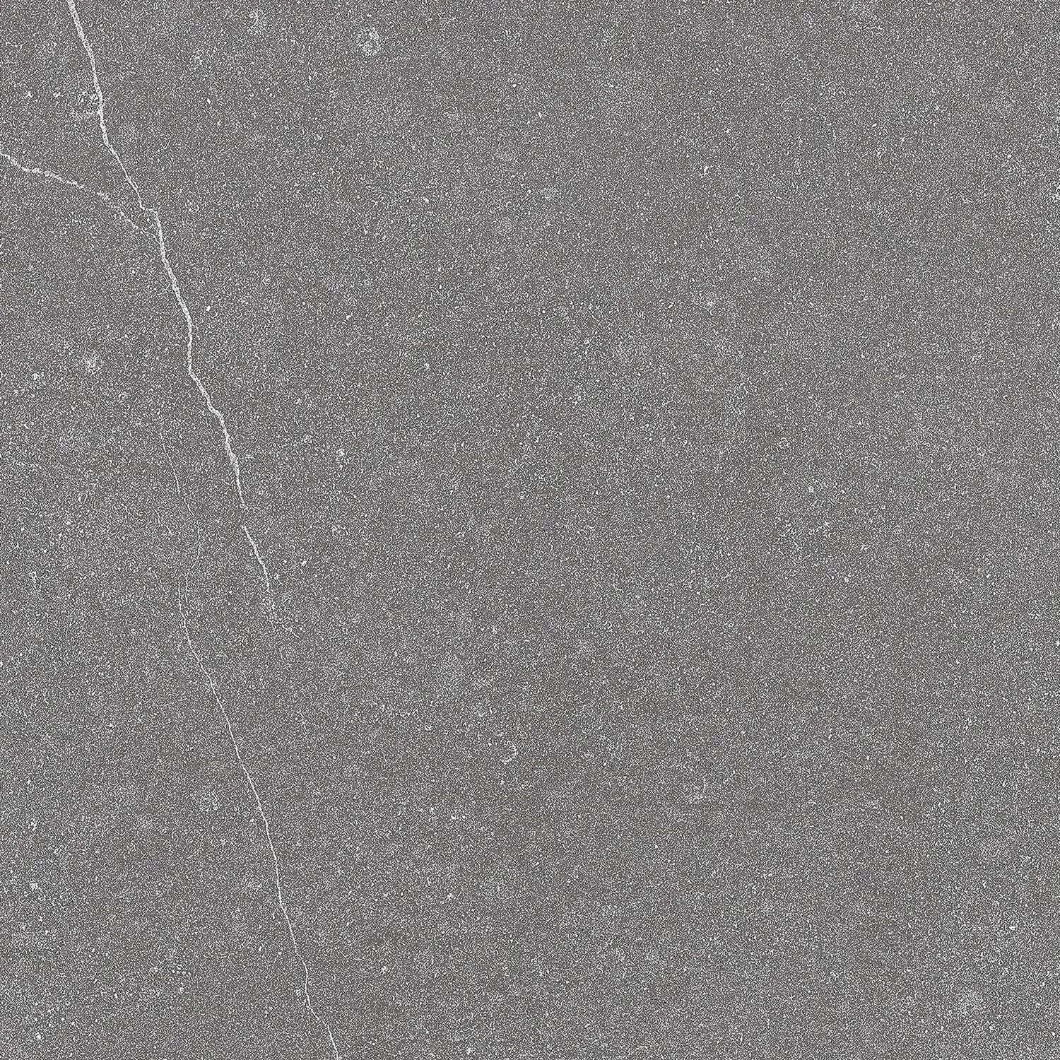 UZ-CM3302