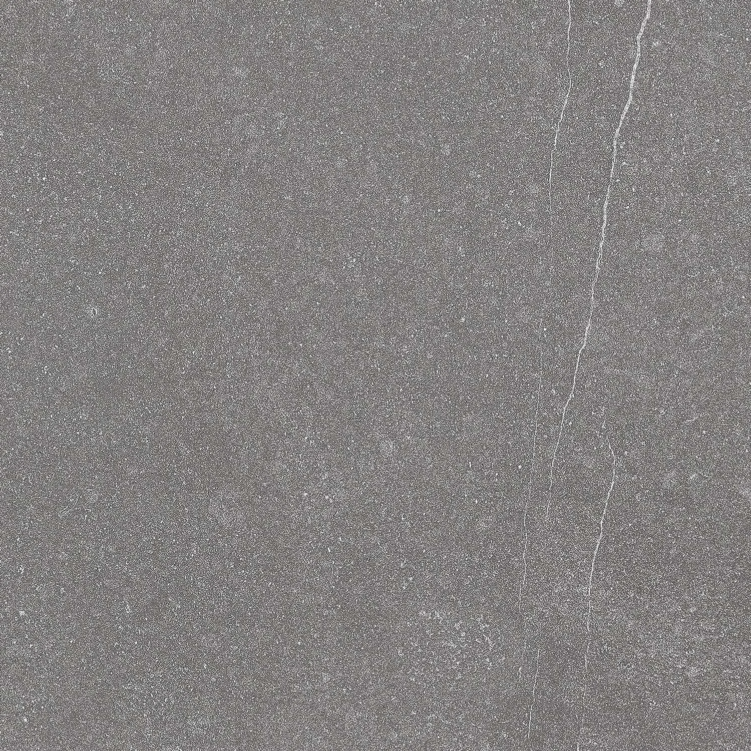 UZ-CM3302