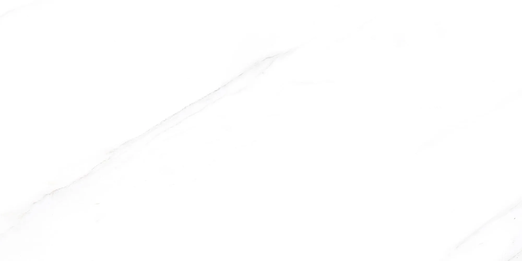 UTL3602