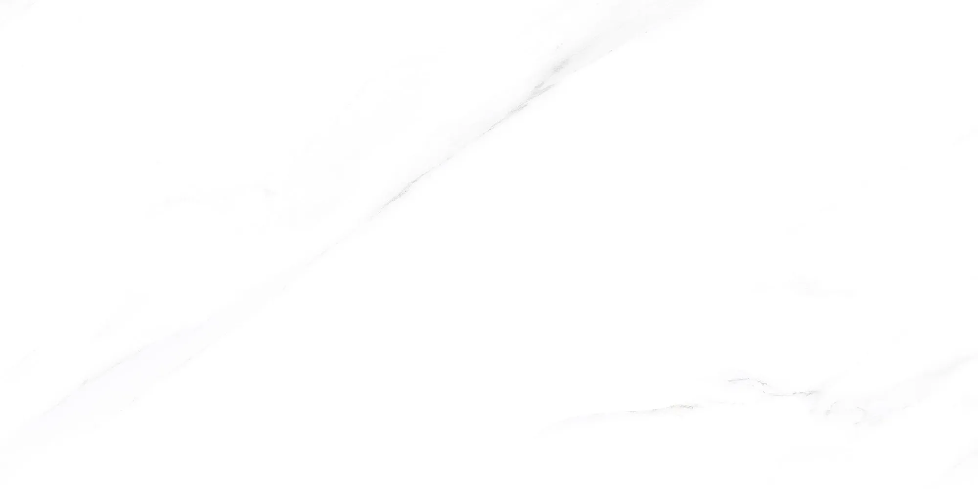 UTL3602