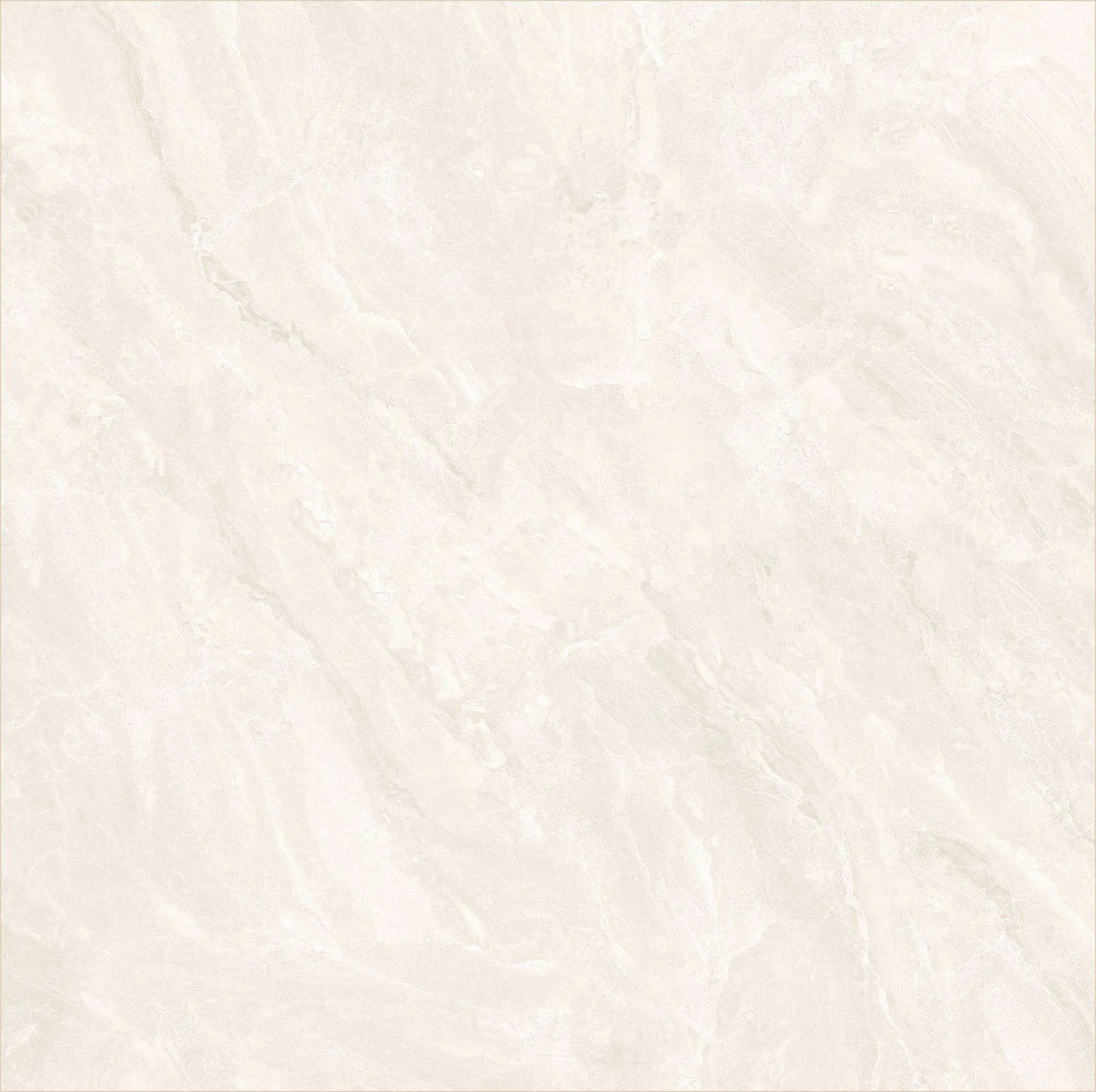 VA7-9GP101004