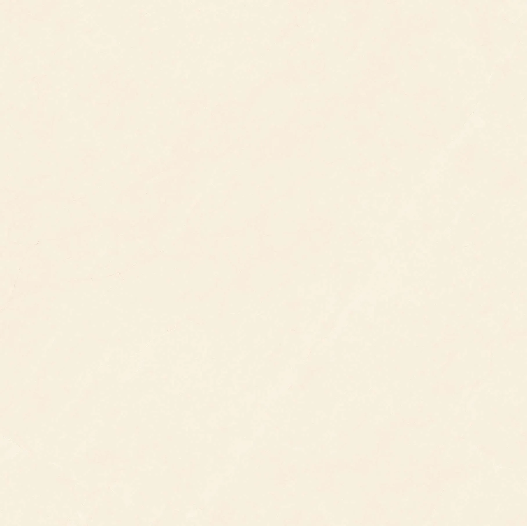 VA2-P121204