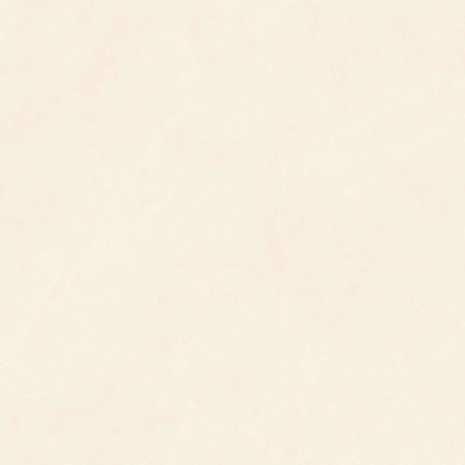 VA2-P121204