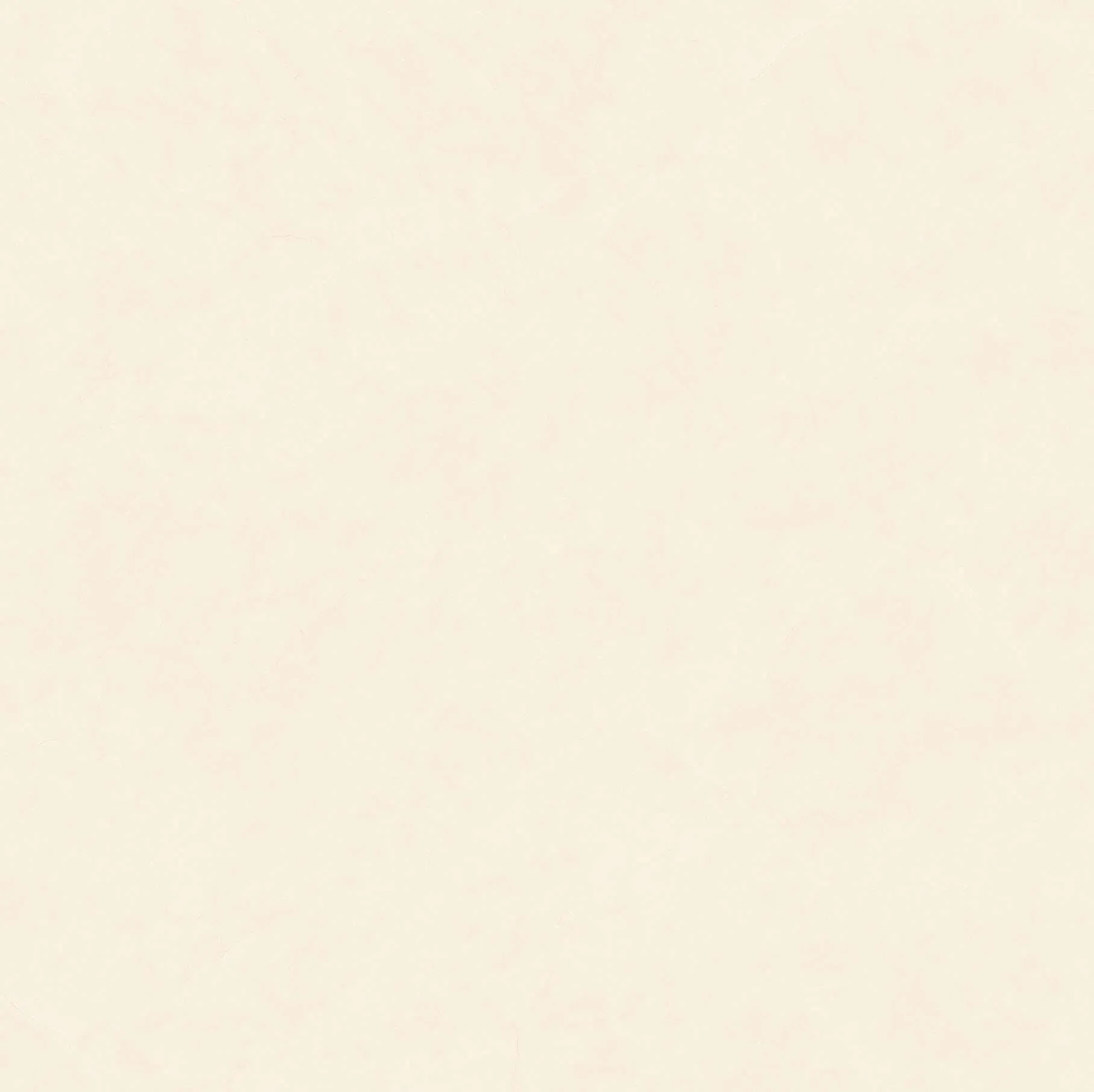 VA2-P121204