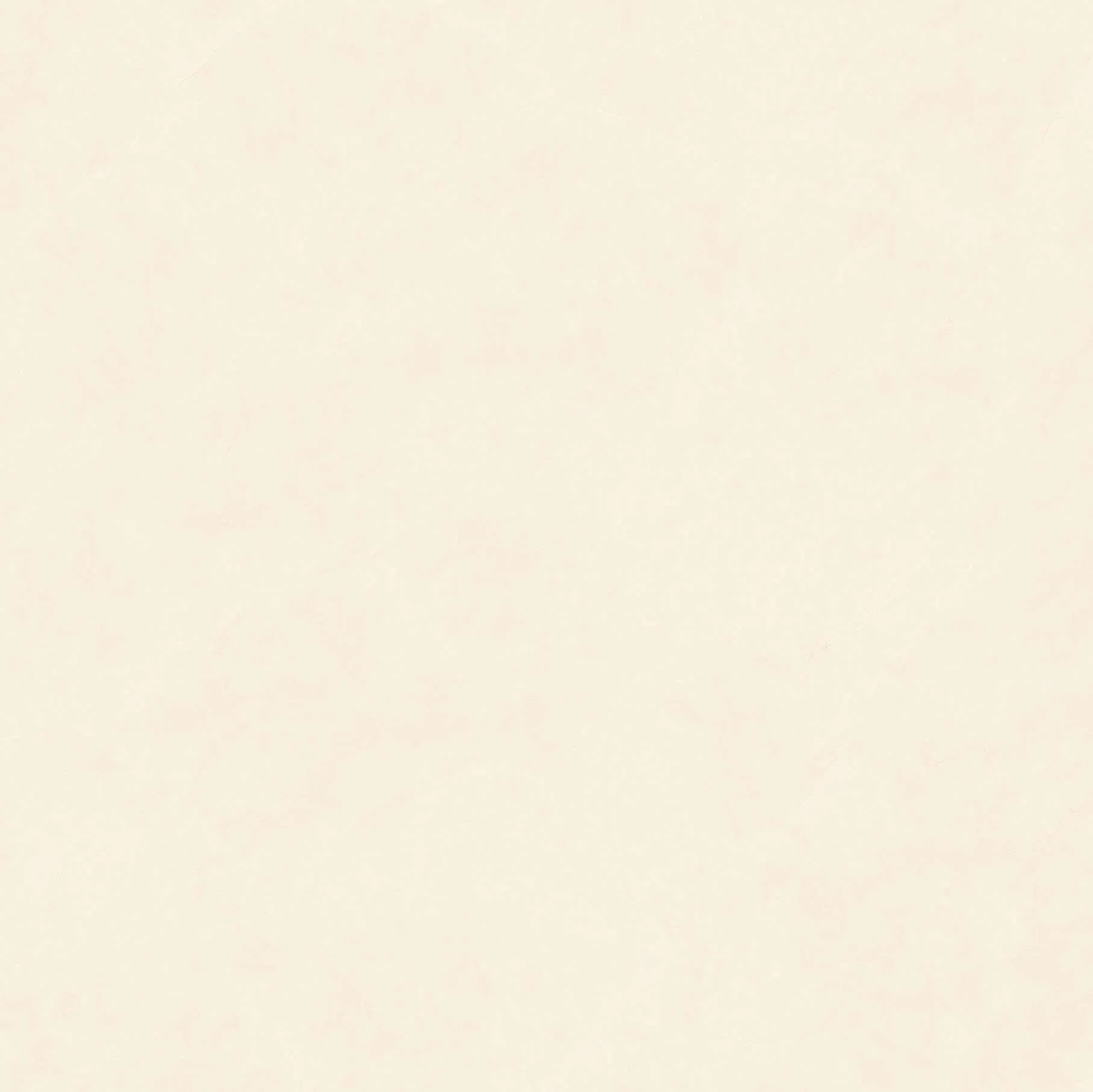 VA2-P121204