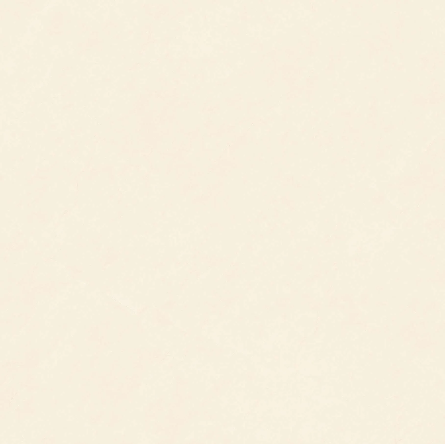 VA2-P121204