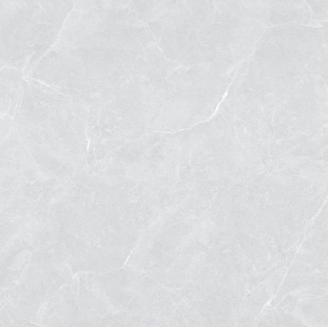 VA3-P121201