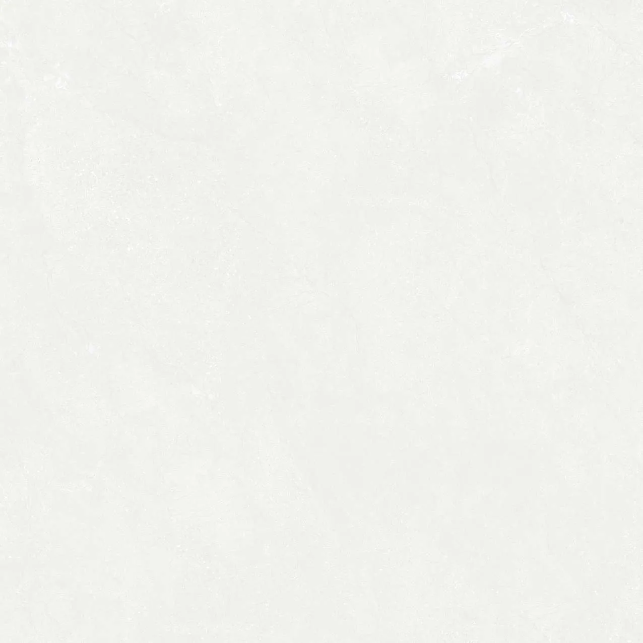 VA4-M121201