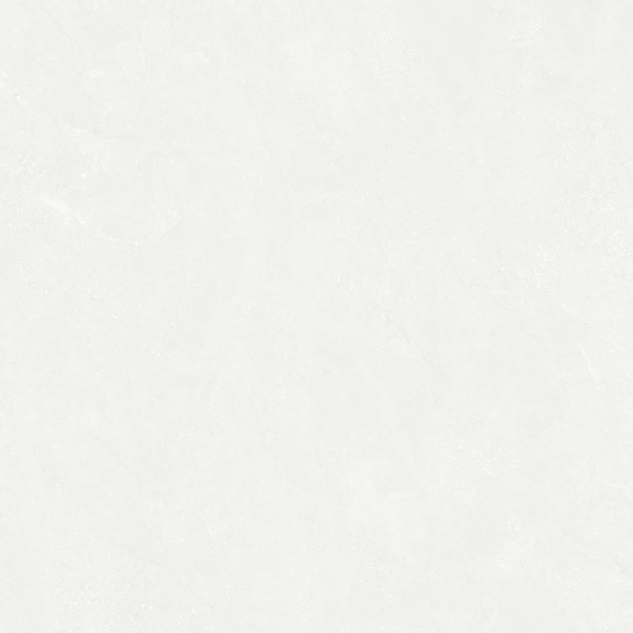 VA4-M121201