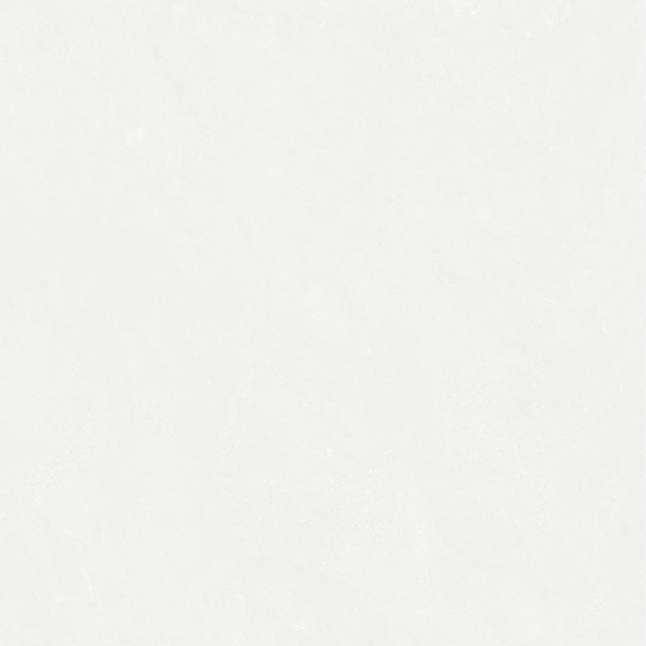 VA4-M121201
