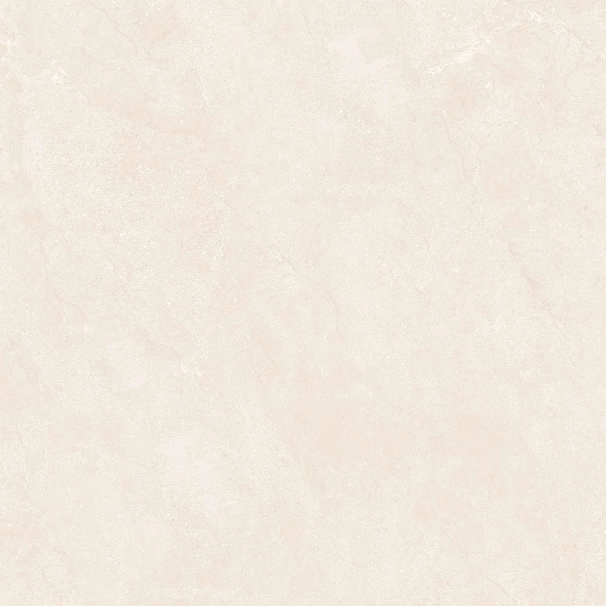 VA4-M121204