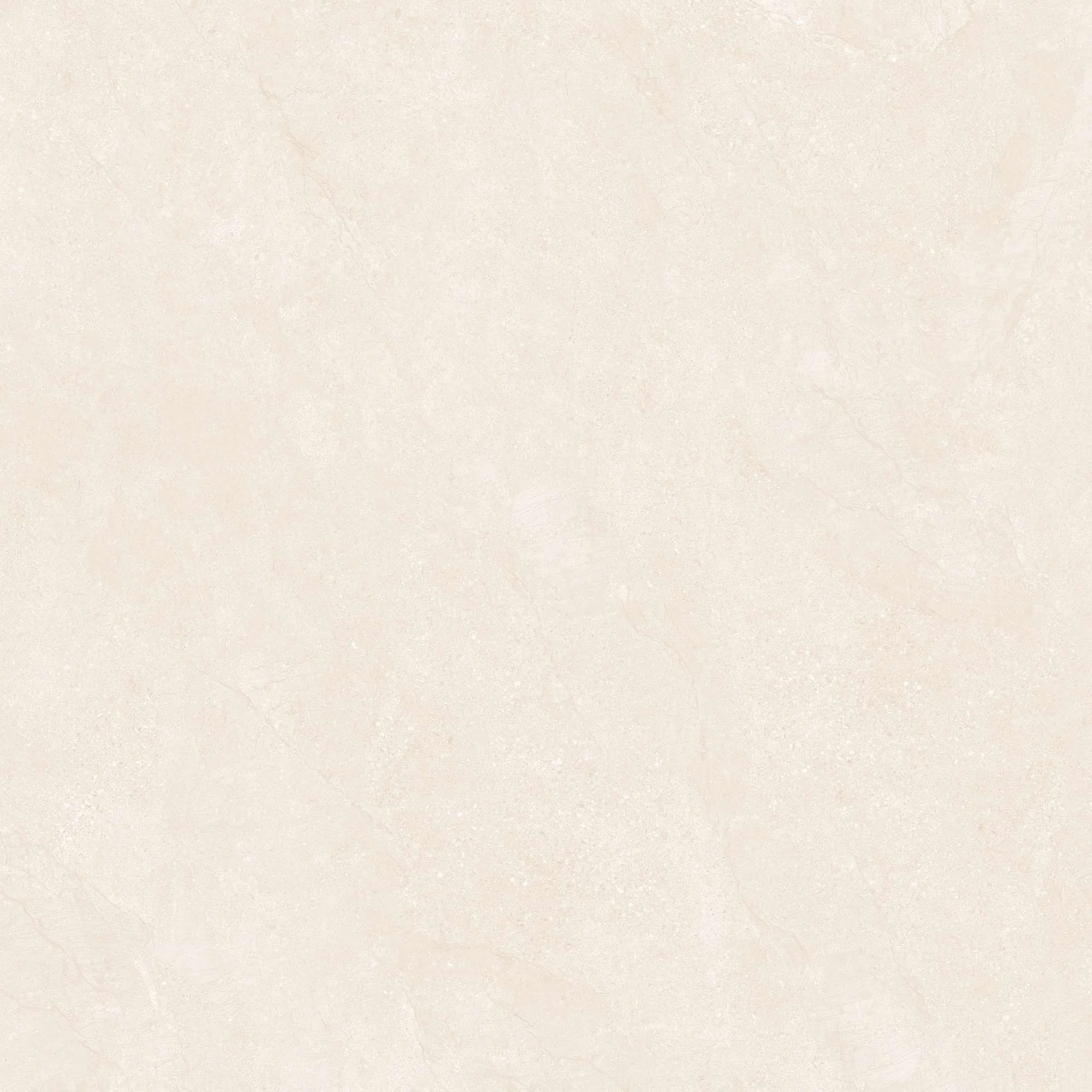 VA4-M121204