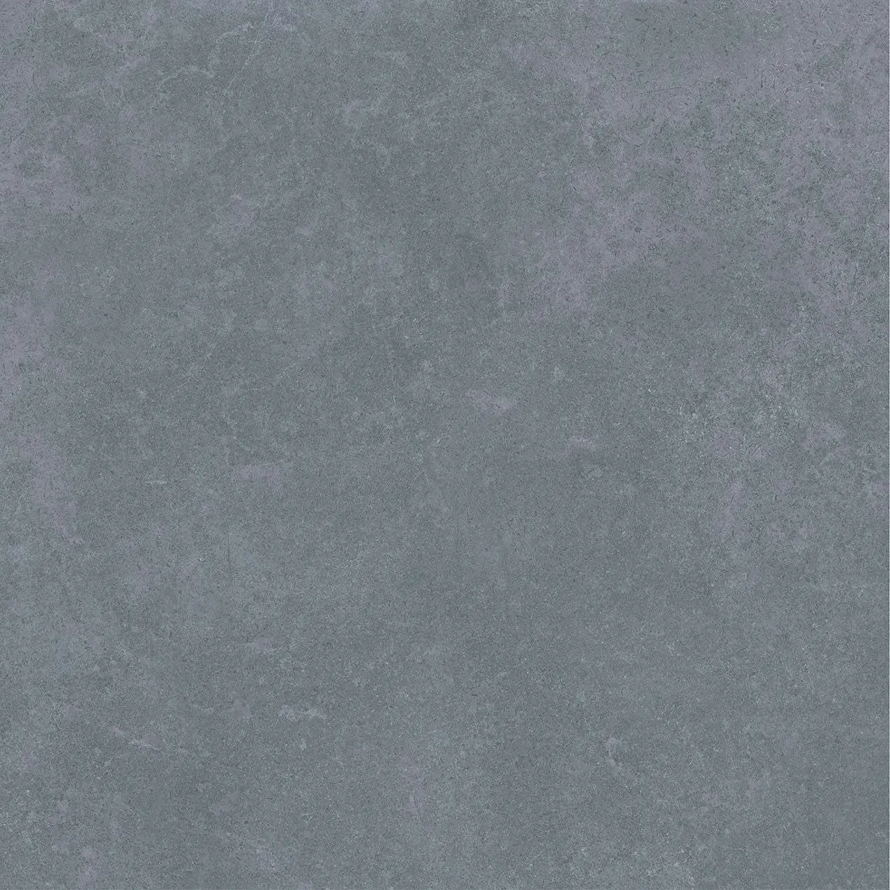 VI1-9GM121203