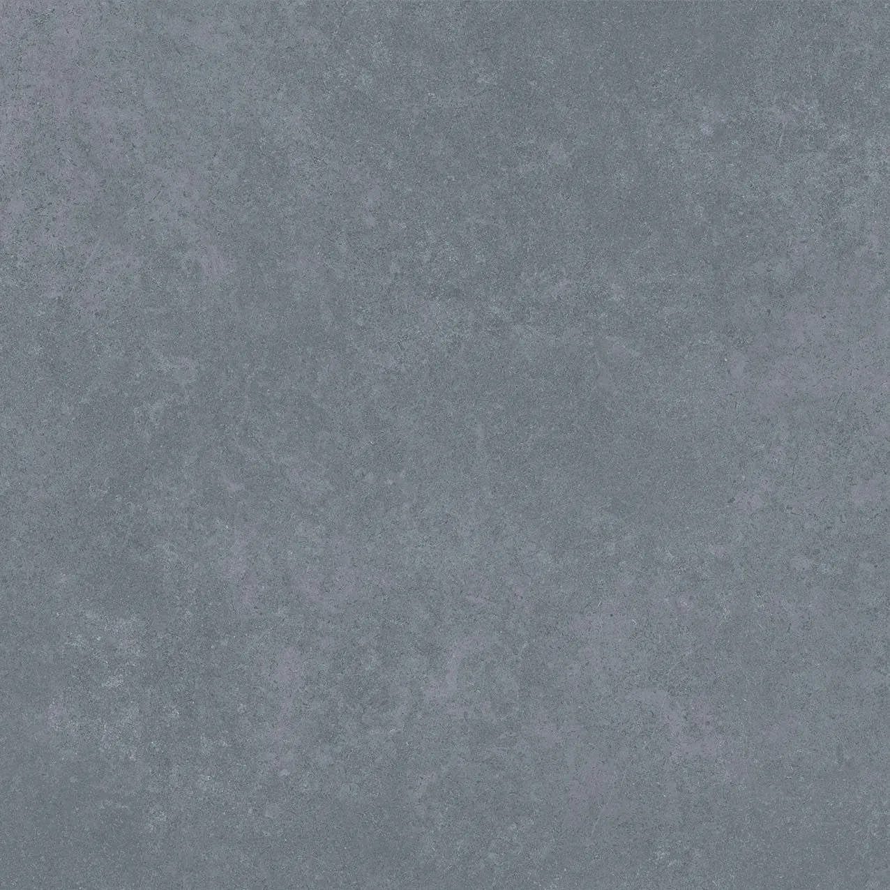 VI1-9GM121203
