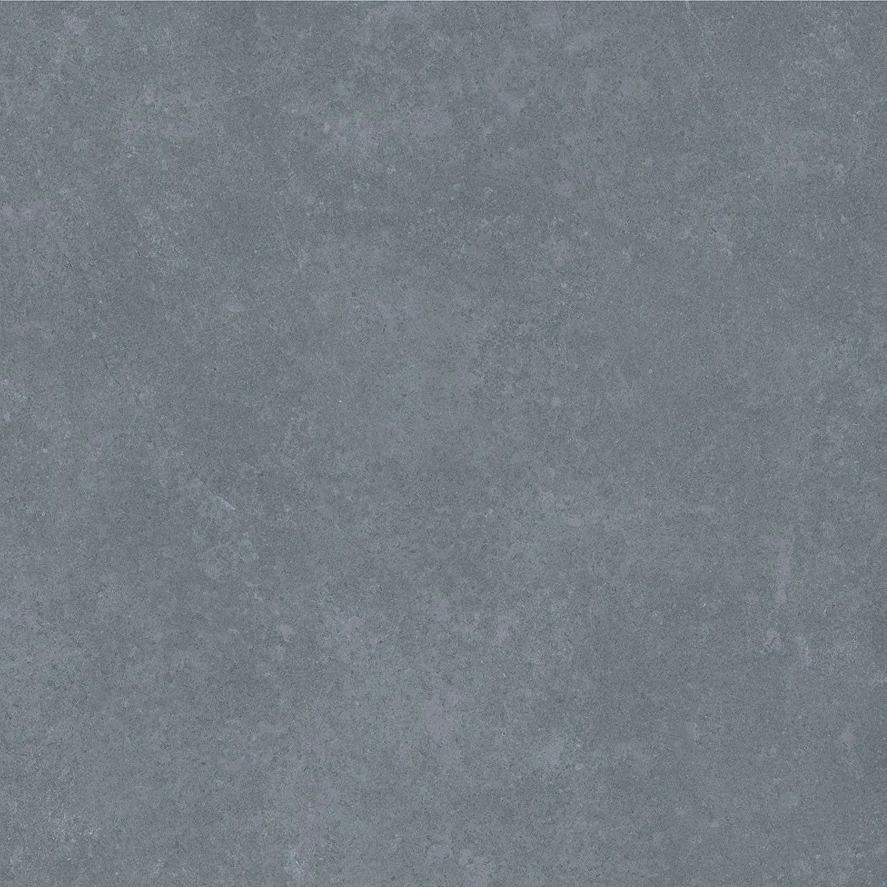 VI1-9GM121203
