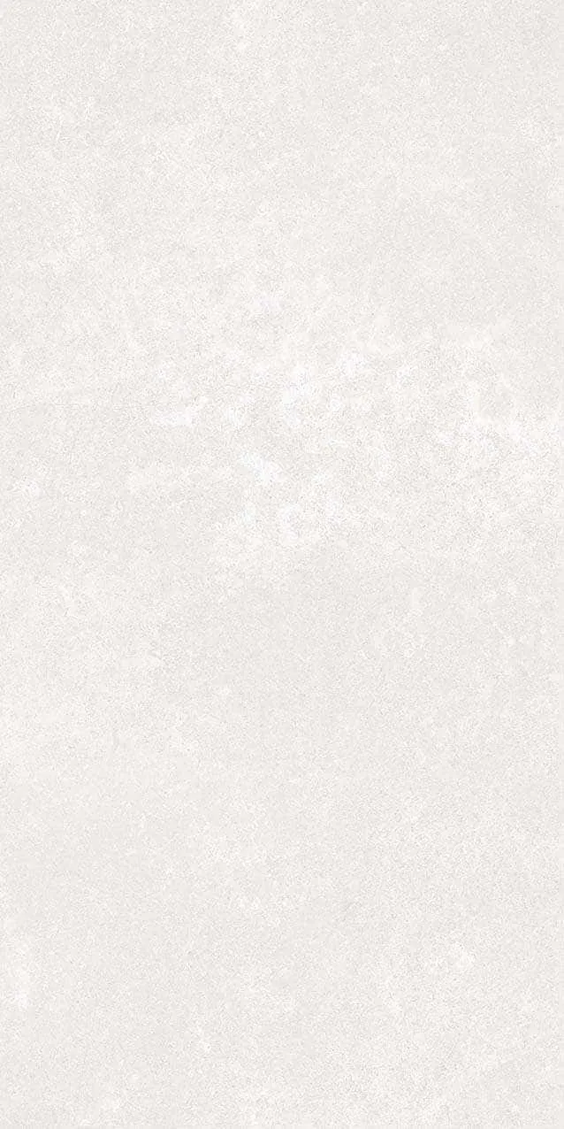 VI1-GM81601