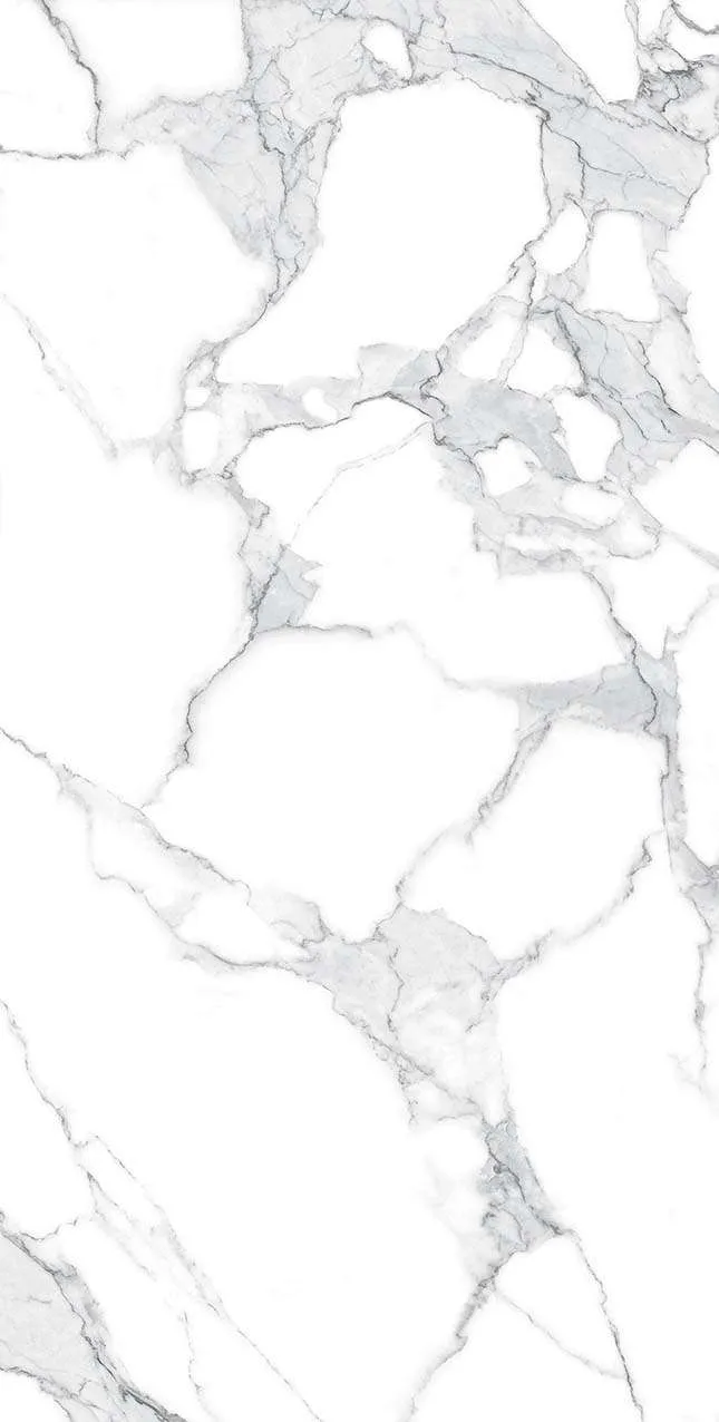VI14-9GM81601
