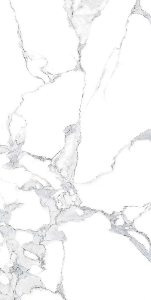VI14-9GM81601