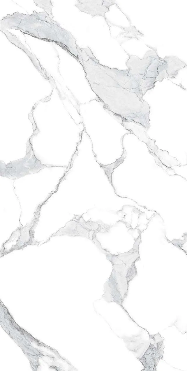 VI14-9GM81601