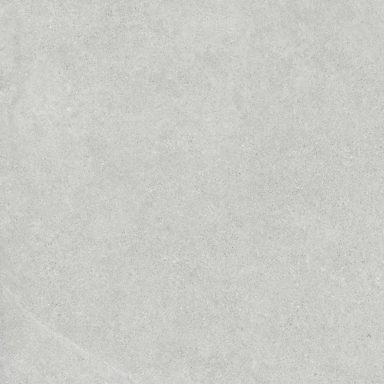 VI2- 9GM121202