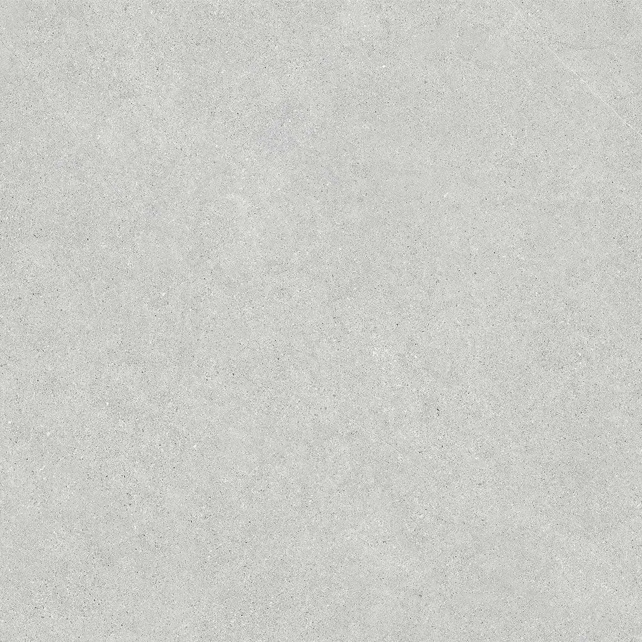 VI2- 9GM121202