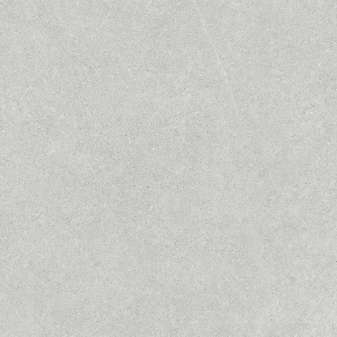 VI2- 9GM121202