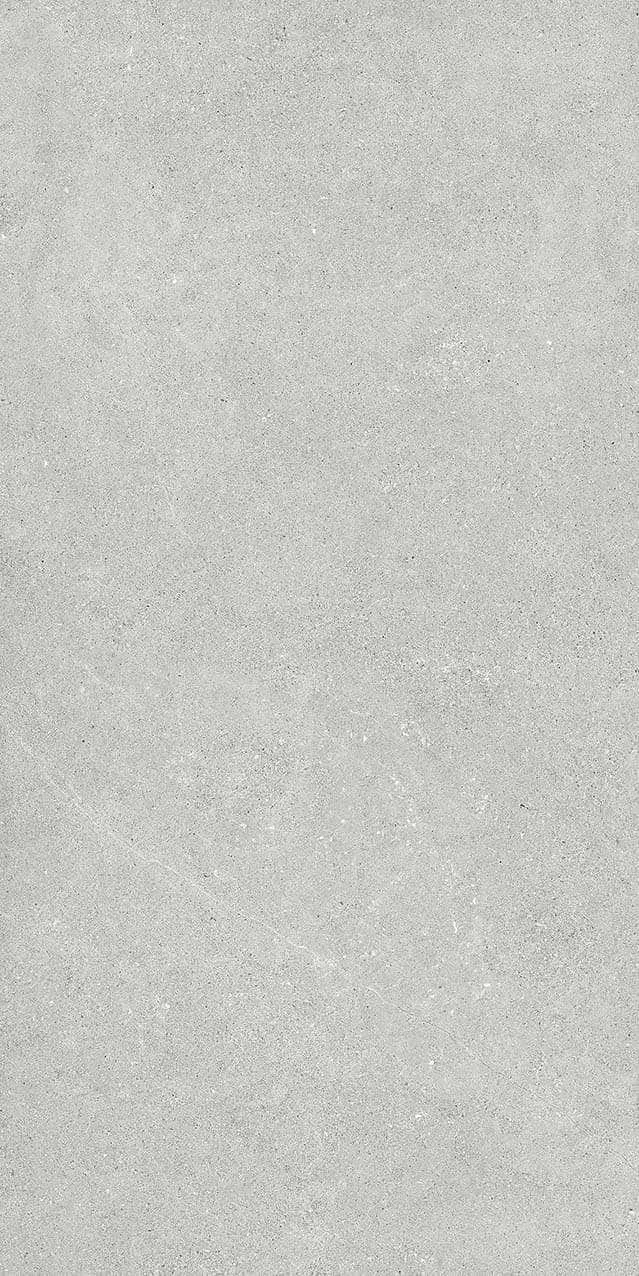VI2-GM81602