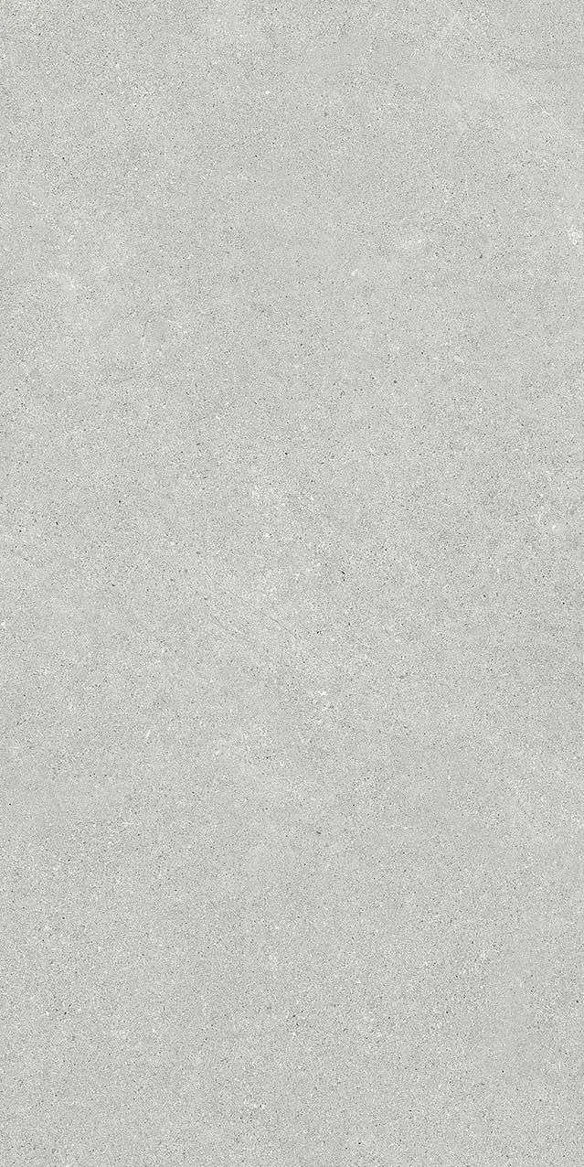 VI2-GM81602