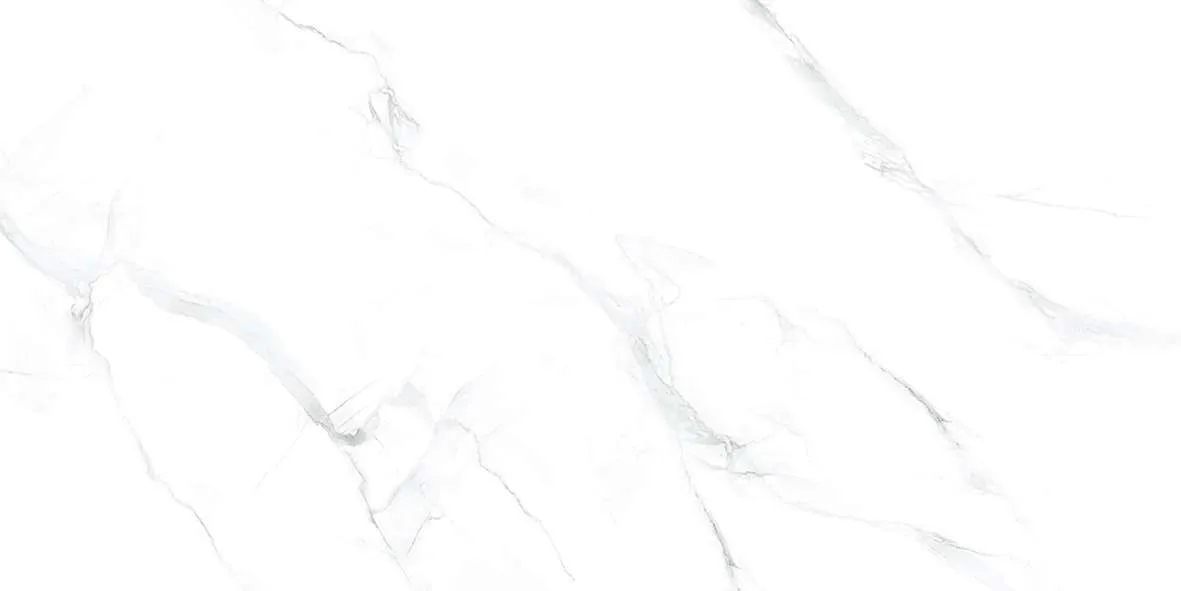 KT3927