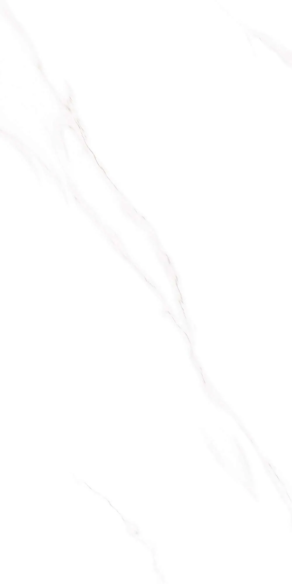 KT3973