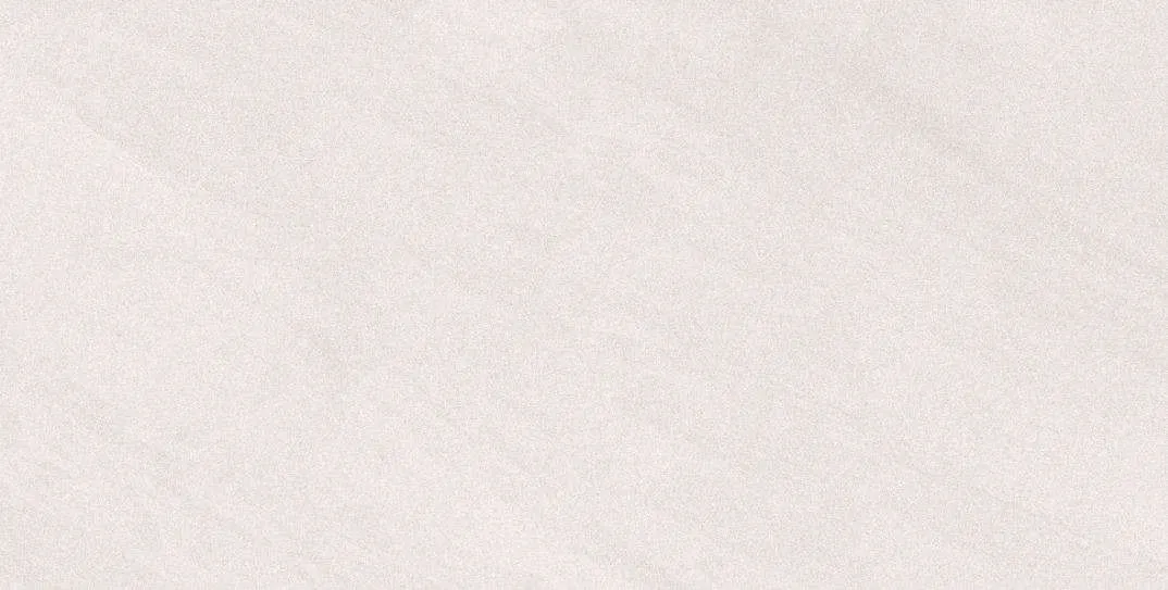 VHP3601